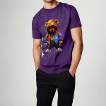 t-shirt-man-b-g20-front-zoom3-purple-2507.jpg
