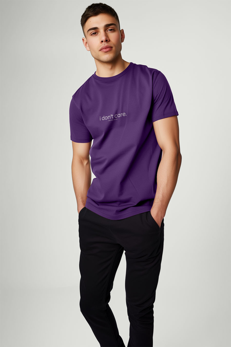 t-shirt-man-a-g20-front-full-purple-2652.jpg