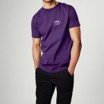 t-shirt-man-a-g20-back-zoom1-purple-2741.jpg