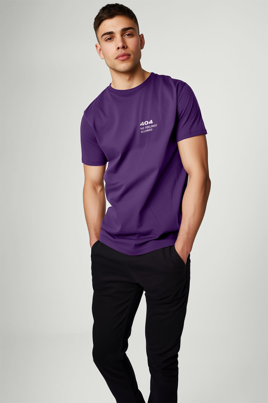 t-shirt-man-a-g20-front-full-purple-2741.jpg