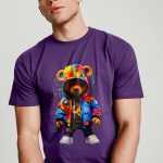 t-shirt-man-b-g20-front-zoom3-purple-2507.jpg