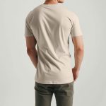 t-shirt-man-a-isolated-front-full-cream-2677.jpg