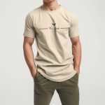t-shirt-man-a-isolated-front-full-cream-2677.jpg
