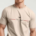 t-shirt-man-a-isolated-front-full-cream-2677.jpg