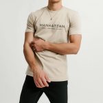 t-shirt-man-a-g23-front-zoom3-cream-2678.jpg
