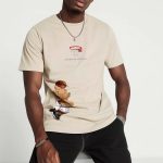 t-shirt-man-a-isolated-front-full-cream-2520.jpg