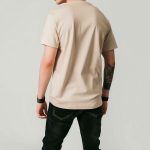 t-shirt-man-a-isolated-front-full-cream-2567.jpg