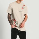 t-shirt-man-a-isolated-front-full-cream-2567.jpg