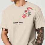 t-shirt-man-a-isolated-front-full-cream-2567.jpg