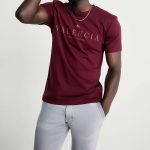 t-shirt-man-a-hanger-front-zoom1-bordeaux-2613.jpg