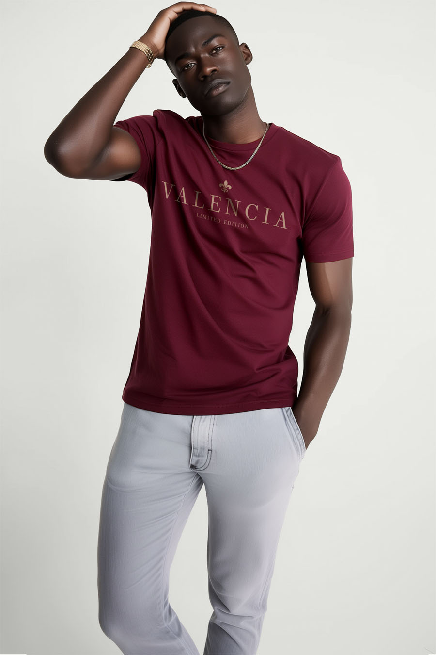 t-shirt-man-a-g27-front-full-bordeaux-2613.jpg