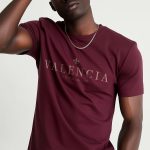 t-shirt-man-a-hanger-front-zoom1-bordeaux-2613.jpg