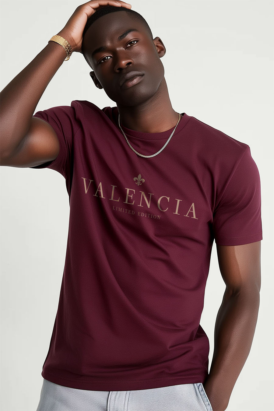t-shirt-man-a-g27-front-zoom1-bordeaux-2613.jpg