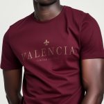 t-shirt-man-a-hanger-front-zoom1-bordeaux-2613.jpg