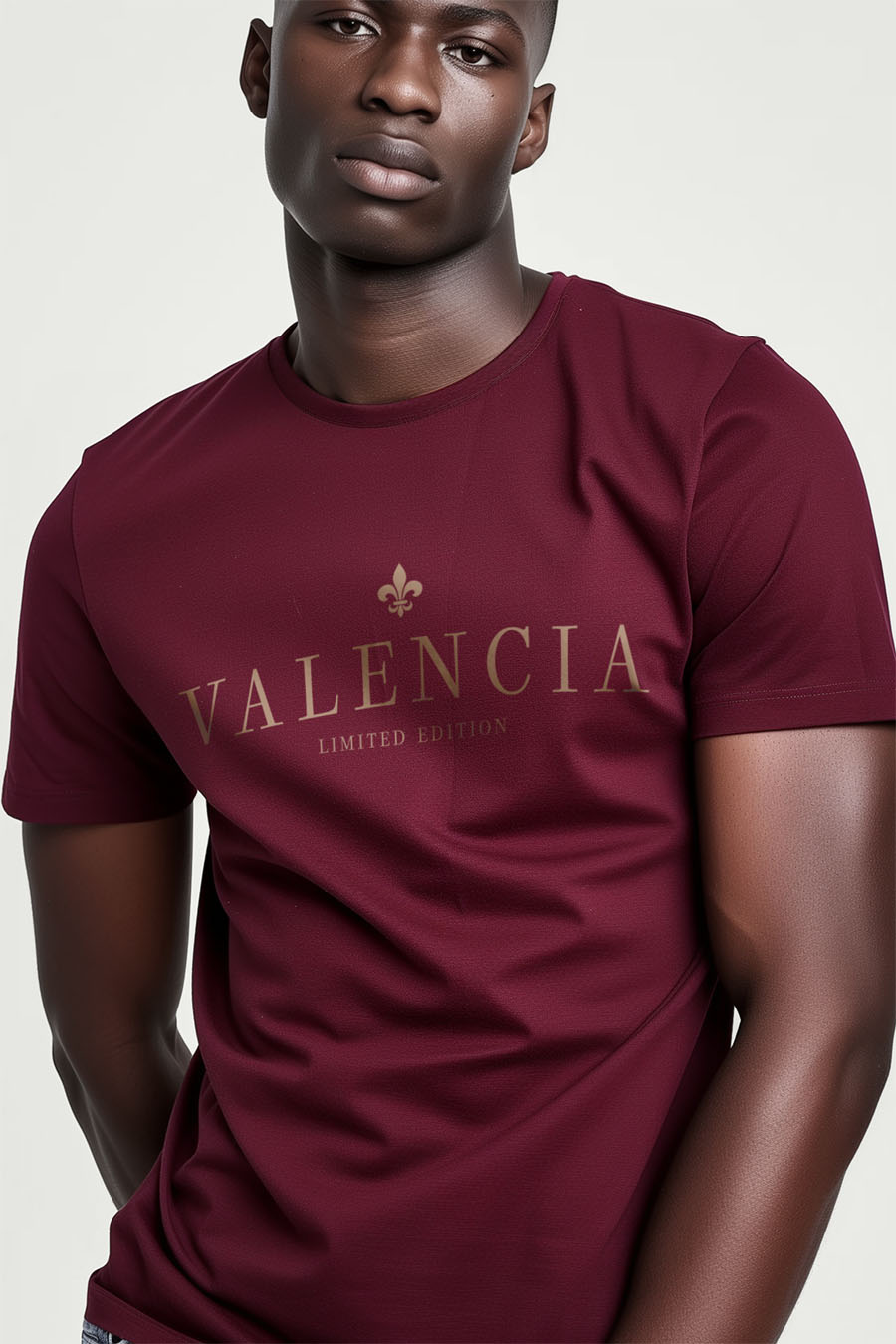 t-shirt-man-a-g27-front-zoom3-bordeaux-2613.jpg