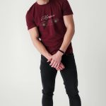 t-shirt-man-a-hanger-front-zoom1-bordeaux-2619.jpg