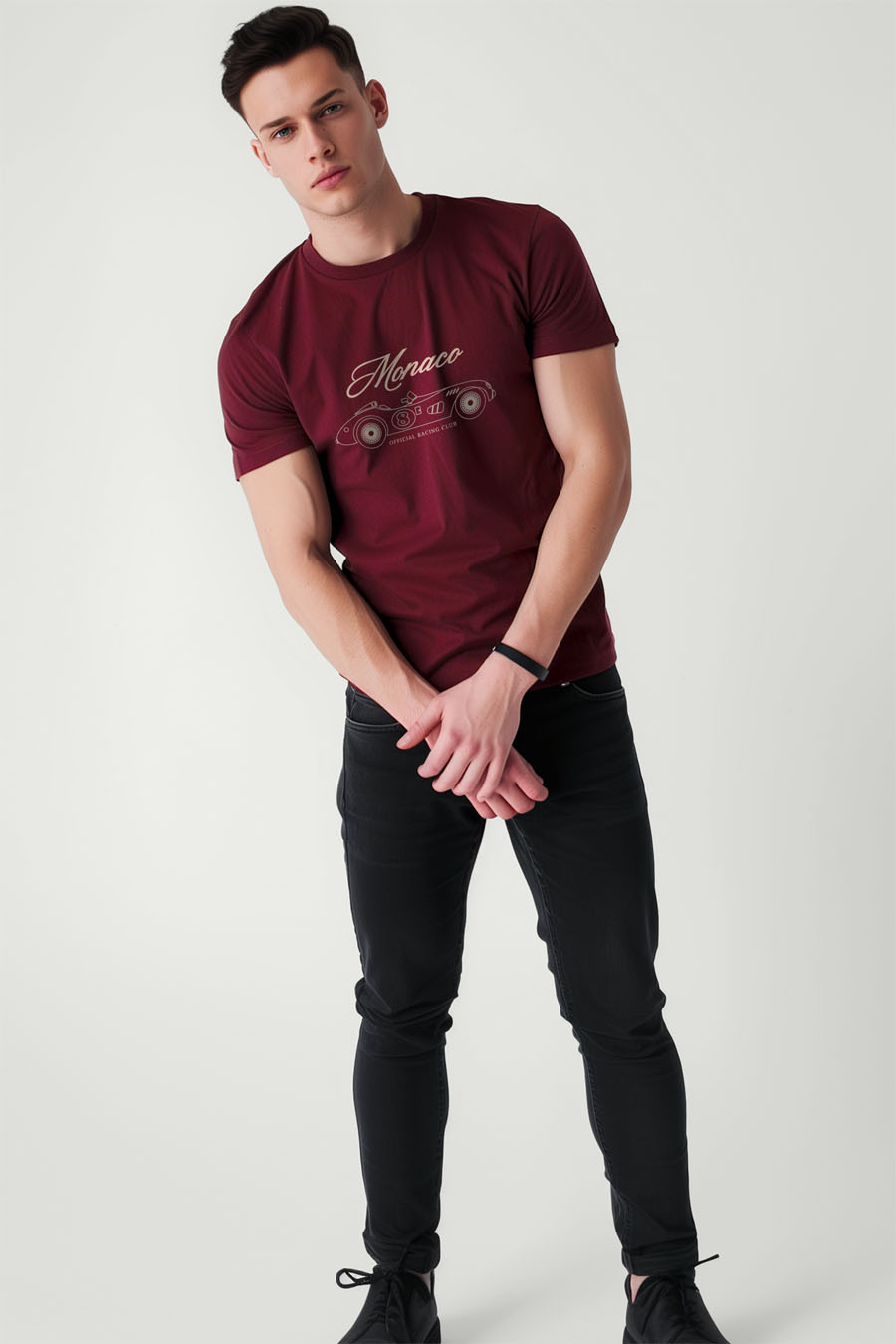 t-shirt-man-a-g29-front-full-bordeaux-2619.jpg