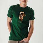 t-shirt-man-a-hanger-front-zoom1-bottle_green-2502.jpg