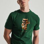 t-shirt-man-a-hanger-front-zoom1-bottle_green-2502.jpg
