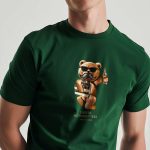 t-shirt-man-a-hanger-front-zoom1-bottle_green-2502.jpg