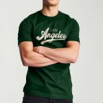t-shirt-man-a-hanger-front-zoom1-bottle_green-2609.jpg