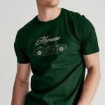 t-shirt-man-a-hanger-front-zoom1-bottle_green-2619.jpg