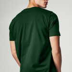 t-shirt-man-a-hanger-front-zoom1-bottle_green-2614.jpg