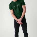 t-shirt-man-a-hanger-front-zoom1-bottle_green-2555.jpg