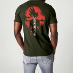 t-shirt-man-b-g38-back-zoom1-khaki-2749.jpg