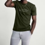 t-shirt-man-b-g38-front-zoom3-khaki-2682.jpg