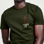 t-shirt-man-b-g38-back-zoom1-khaki-2749.jpg