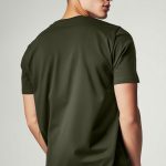 t-shirt-man-a-isolated-front-full-khaki-2610.jpg