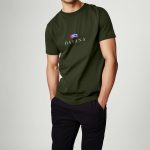 t-shirt-man-a-isolated-front-full-khaki-2610.jpg