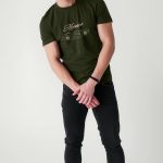 t-shirt-man-a-isolated-front-full-khaki-2619.jpg