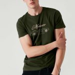 t-shirt-man-a-isolated-front-full-khaki-2619.jpg