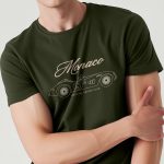 t-shirt-man-a-isolated-front-full-khaki-2619.jpg