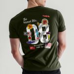 t-shirt-man-b-g41-back-zoom1-khaki-2750.jpg