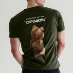 t-shirt-man-a-isolated-back-full-khaki-2761.jpg