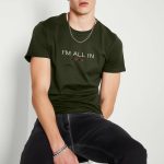 t-shirt-man-a-isolated-front-full-khaki-2555.jpg