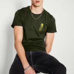 t-shirt-man-b-g41-back-zoom1-khaki-2750.jpg