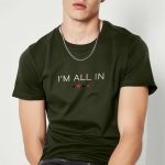t-shirt-man-a-isolated-front-full-khaki-2555.jpg