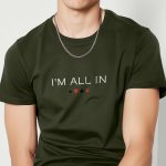 t-shirt-man-a-isolated-front-full-khaki-2555.jpg