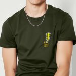 t-shirt-man-b-g41-back-zoom1-khaki-2750.jpg