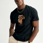 t-shirt-man-a-hanger-front-zoom1-iron_grey-2502.jpg