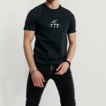 t-shirt-man-a-hanger-front-zoom1-iron_grey-2641.jpg