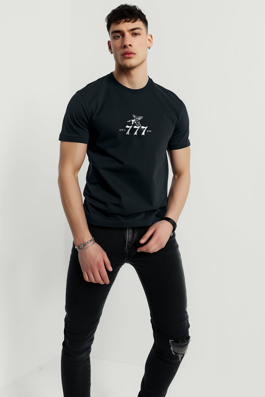 t-shirt-man-a-g45-front-full-iron_grey-2641.jpg