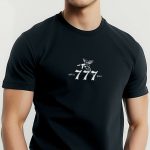 t-shirt-man-a-hanger-front-zoom1-iron_grey-2641.jpg