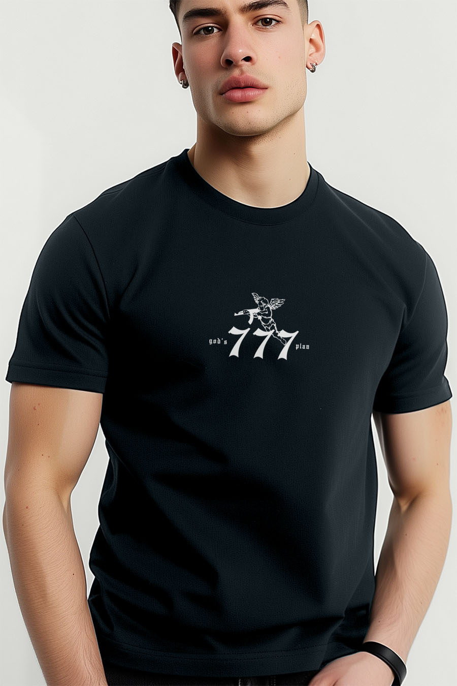 t-shirt-man-a-g45-front-zoom3-iron_grey-2641.jpg
