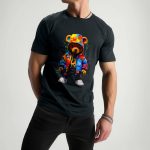 t-shirt-man-plus-size-b-fg93-front-zoom3-iron_grey-2507.jpg