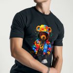 t-shirt-man-plus-size-b-fg93-front-zoom3-iron_grey-2507.jpg